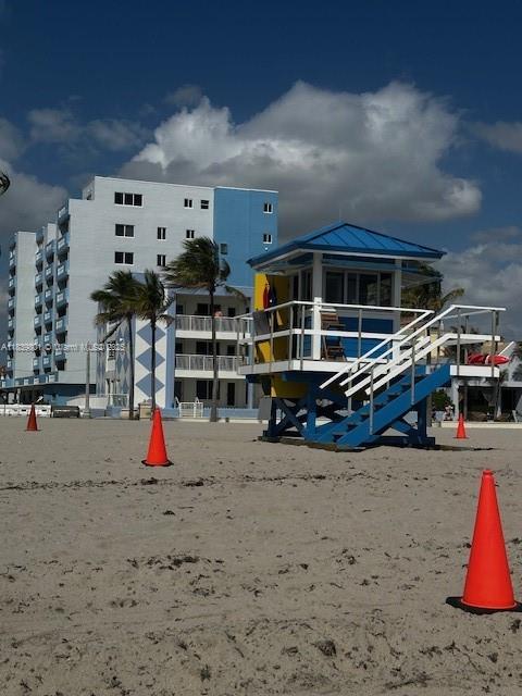 320 S Surf Rd 305 Property Photo 30