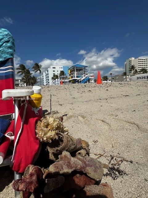 320 S Surf Rd 305 Property Photo 32