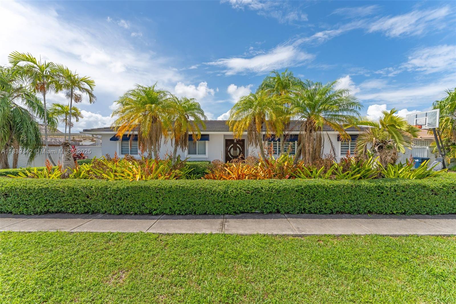 13305 Sw 22nd Ter Property Photo 1