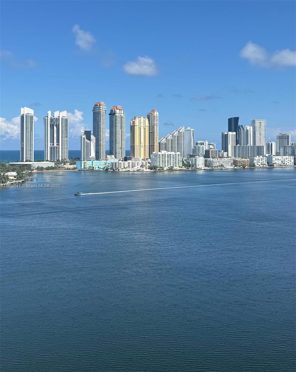 3530 Mystic Pointe Dr 2014 Property Photo 1