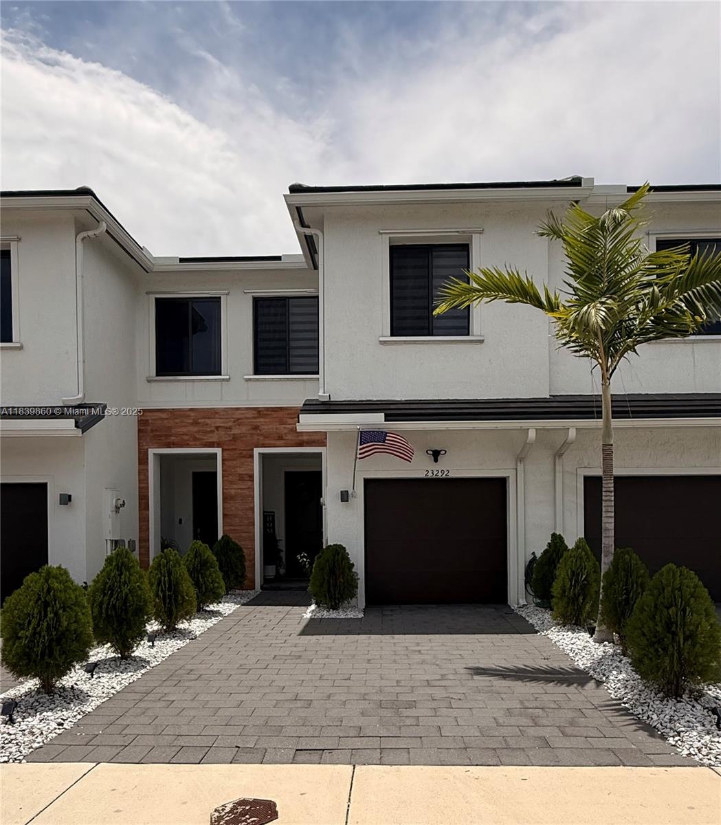 23292 SW 110th Ave 23292