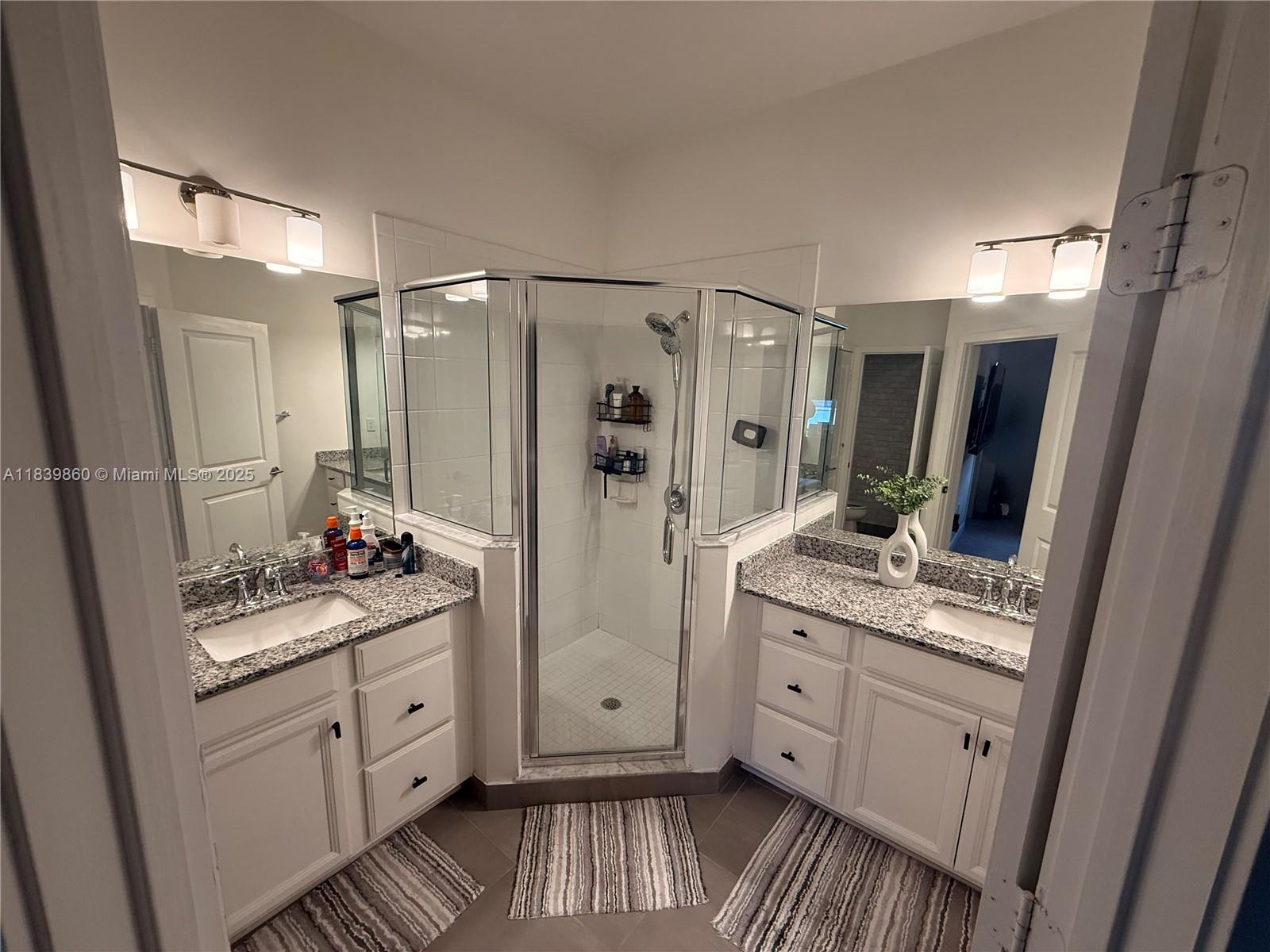 23292 Sw 110th Ave 23292 Property Photo 4