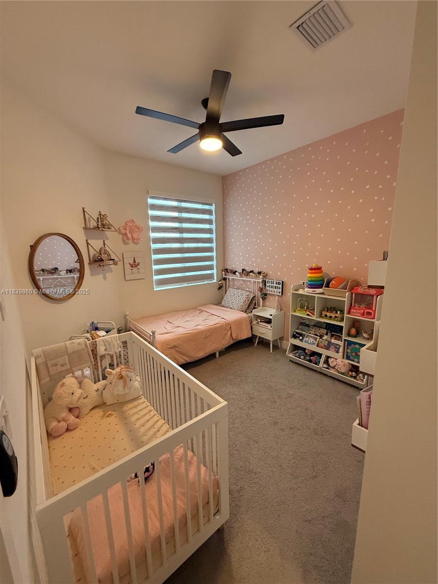 23292 Sw 110th Ave 23292 Property Photo 6