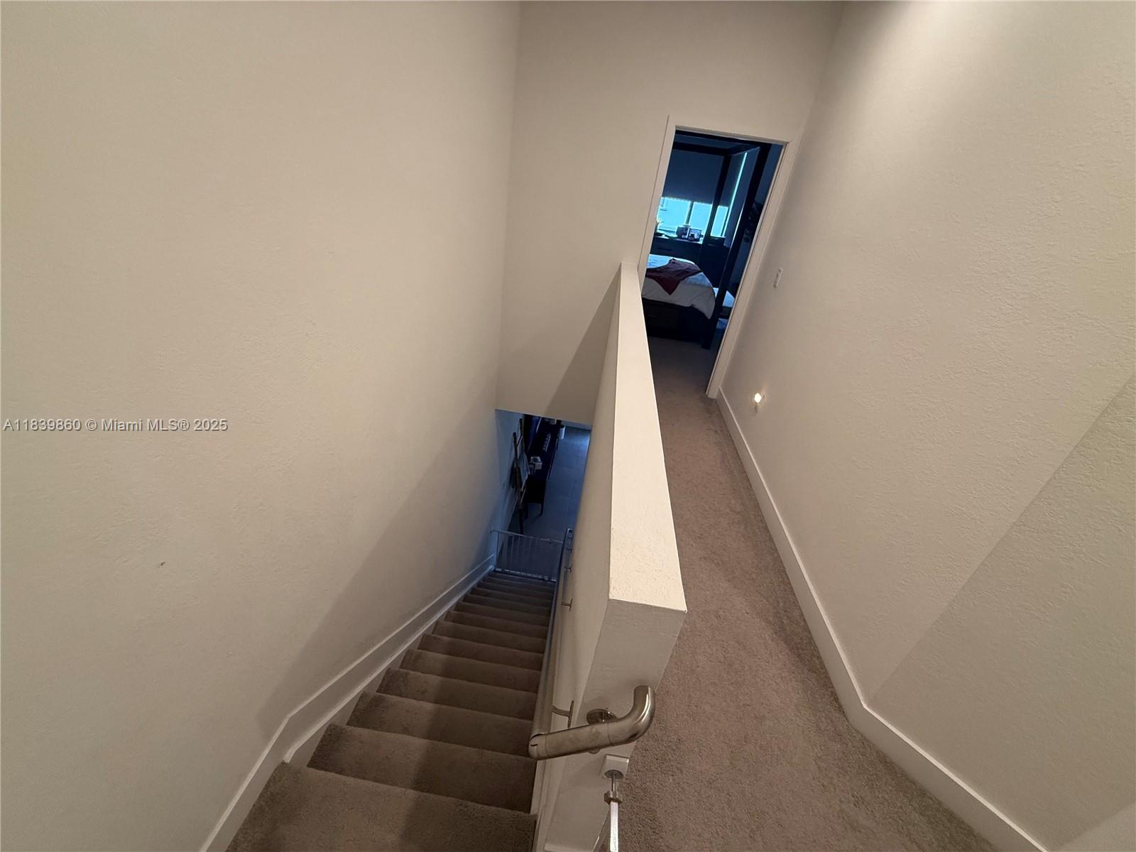 23292 Sw 110th Ave 23292 Property Photo 10