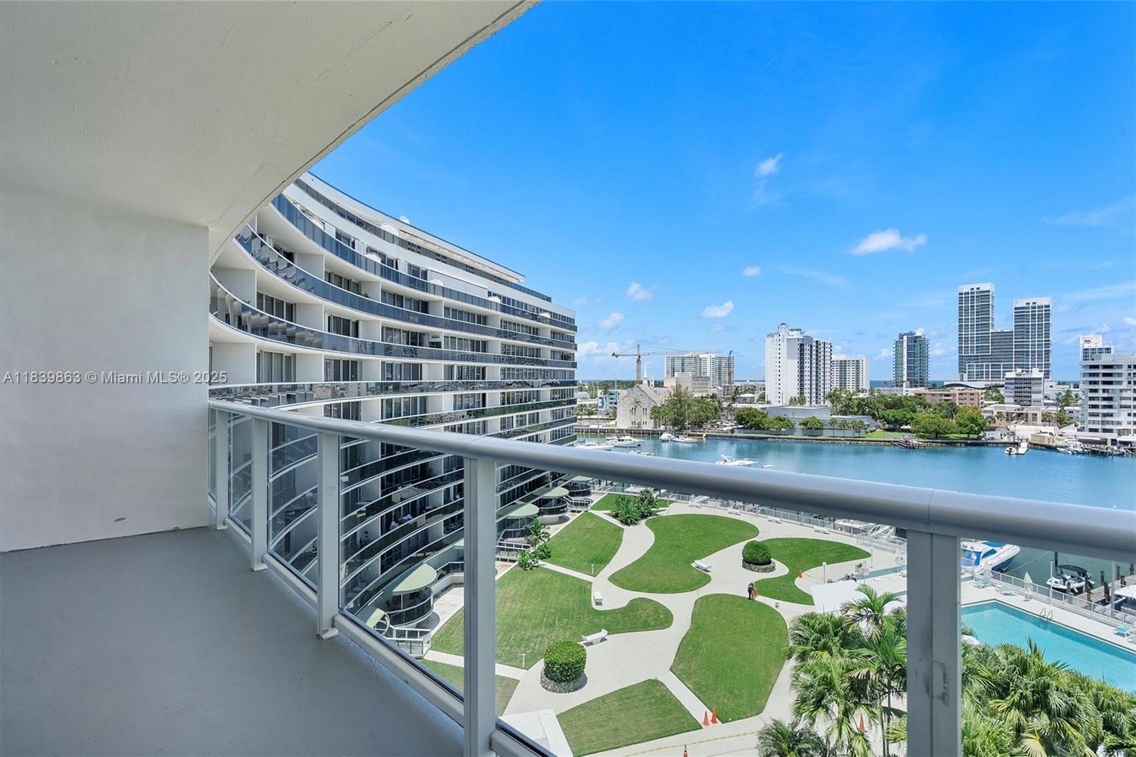 900 Bay Dr 718+dock Slip Available Property Photo 20