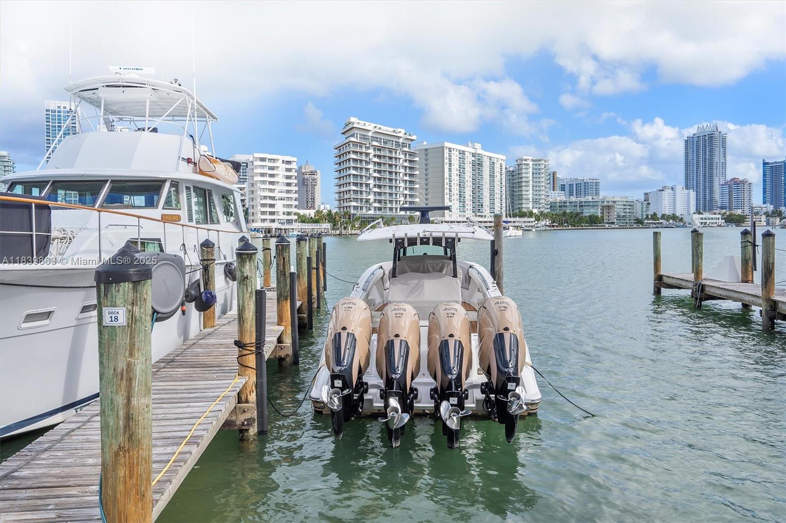 900 Bay Dr 718+dock Slip Available Property Photo 38