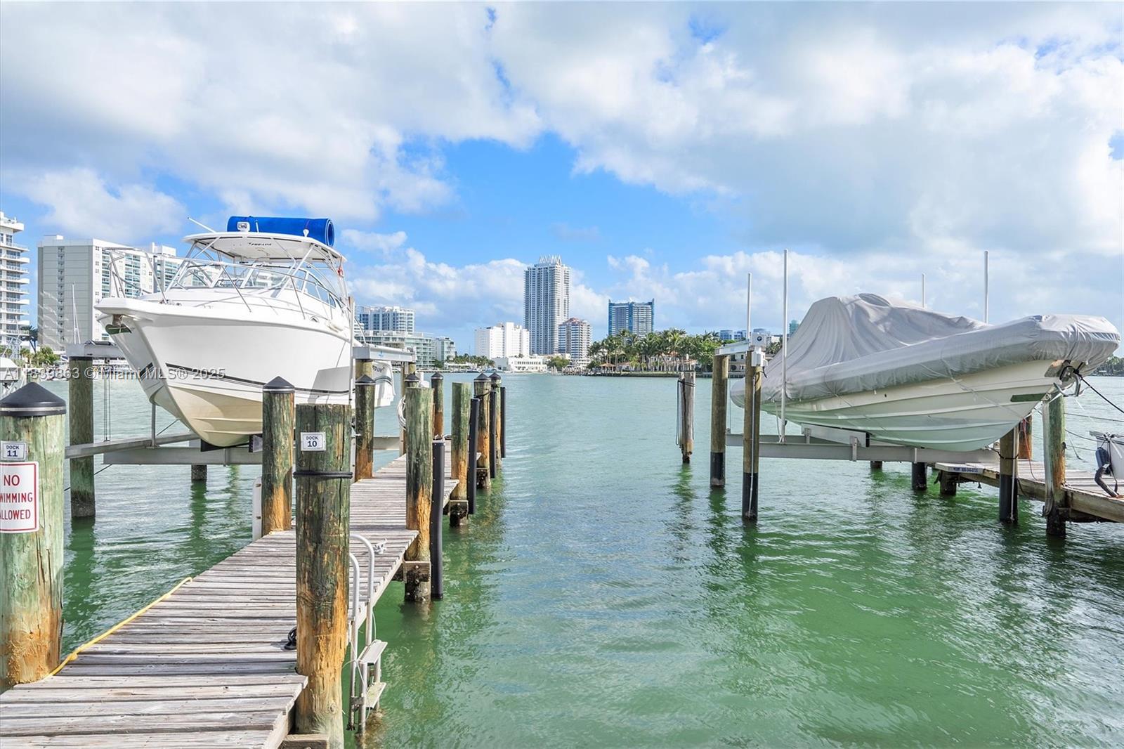 900 Bay Dr 718+dock Slip Available Property Photo 39