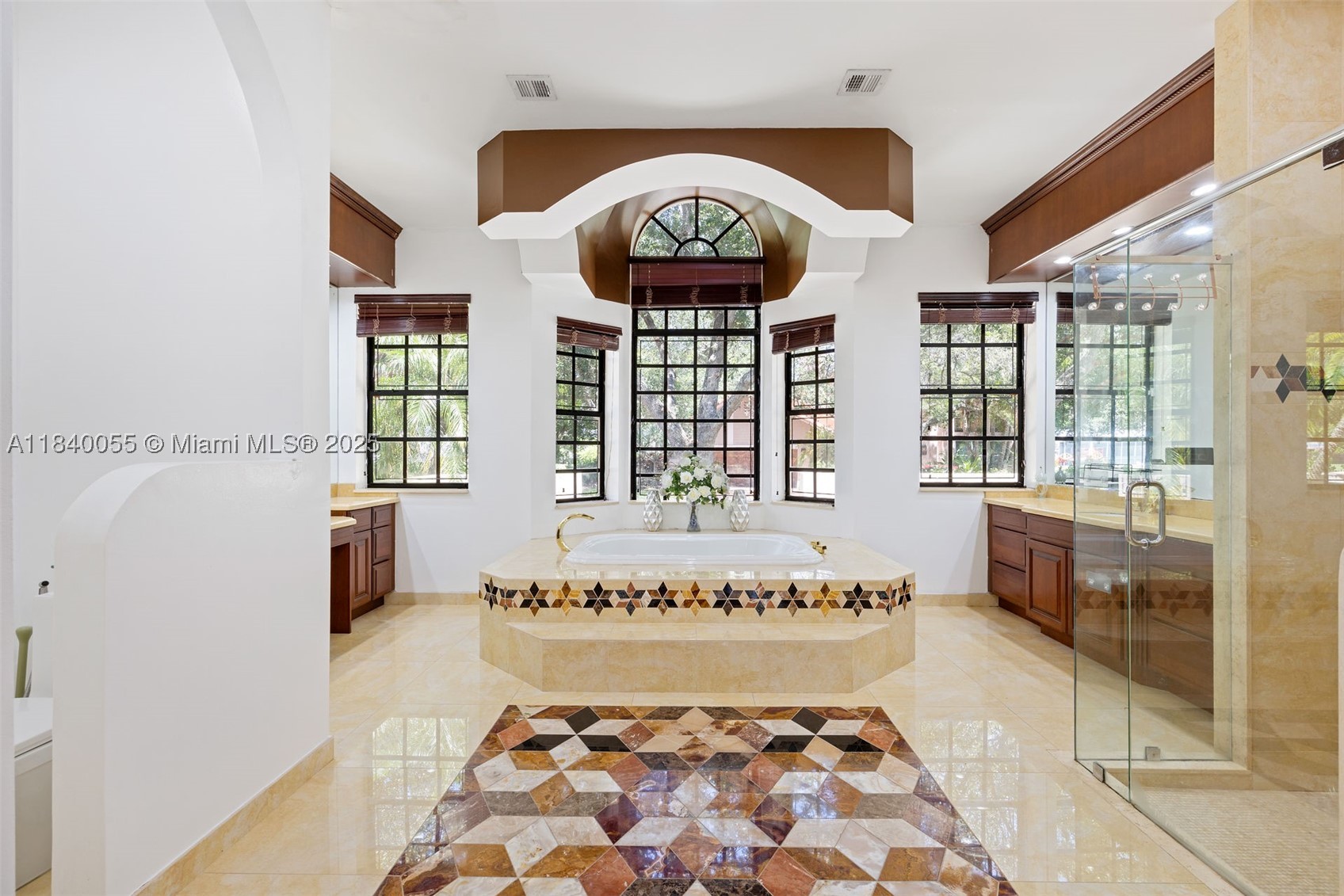 1860 Merion Lane Property Photo 7