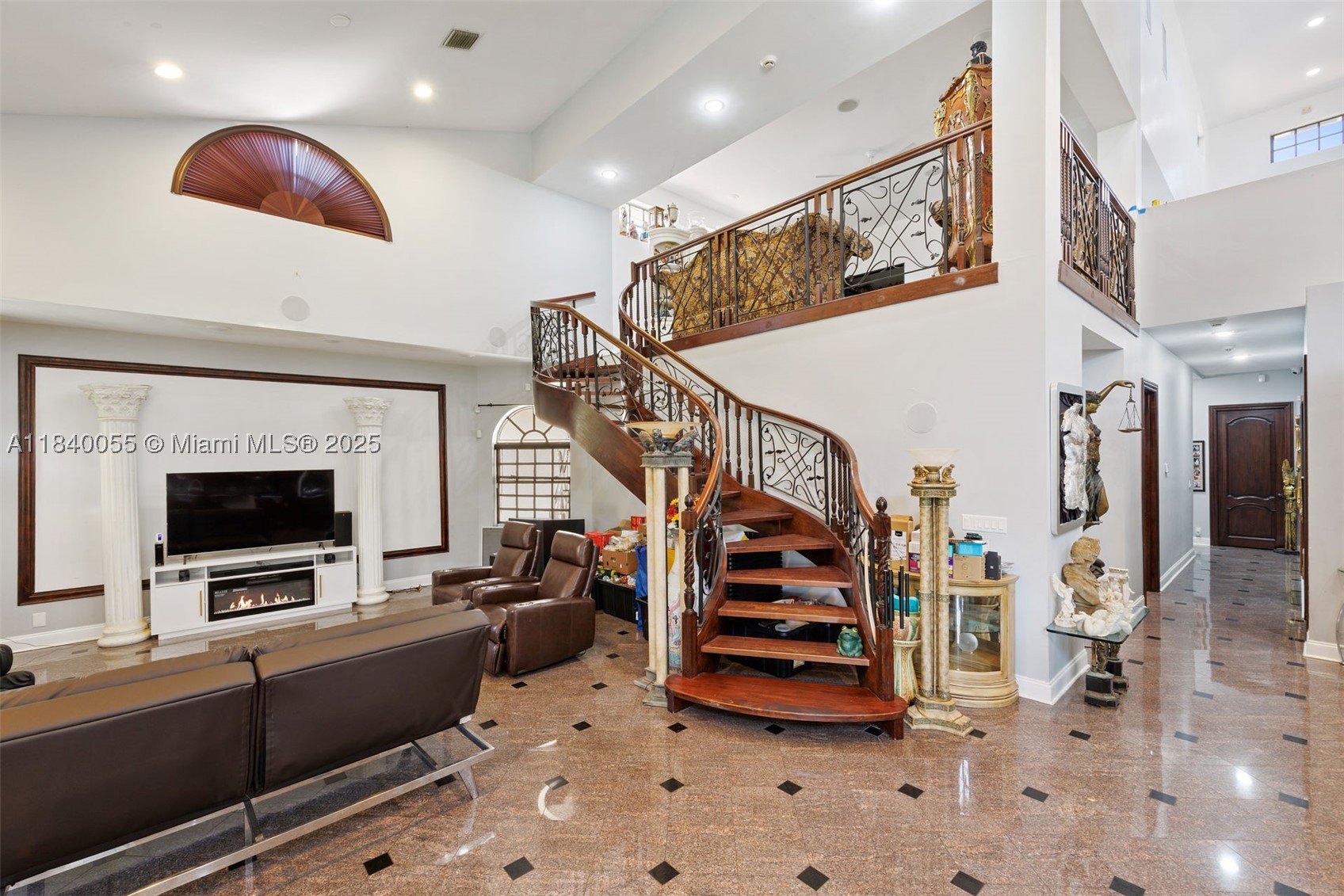 1860 Merion Lane Property Photo 17