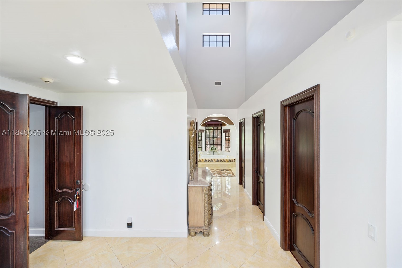 1860 Merion Lane Property Photo 26