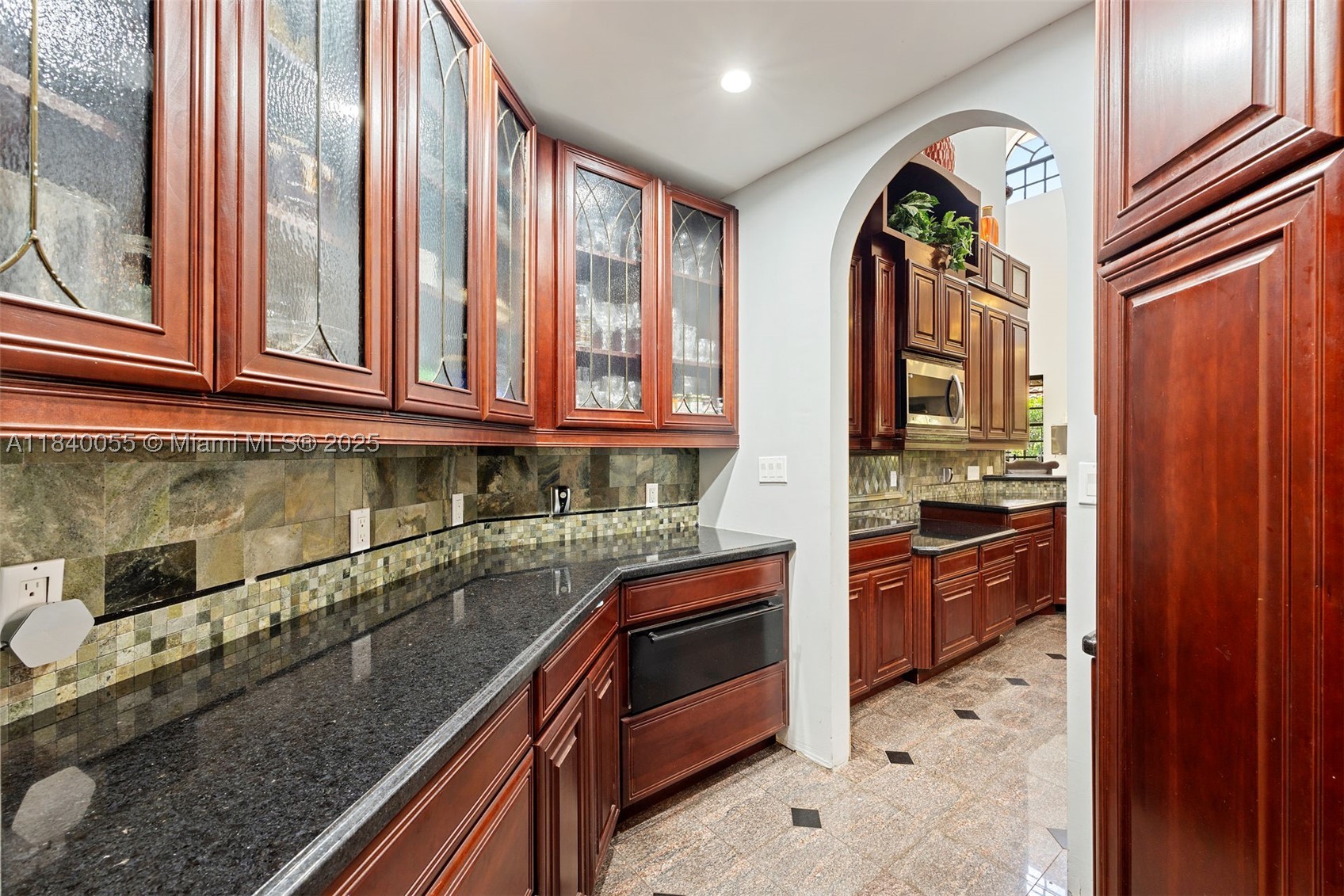 1860 Merion Lane Property Photo 31