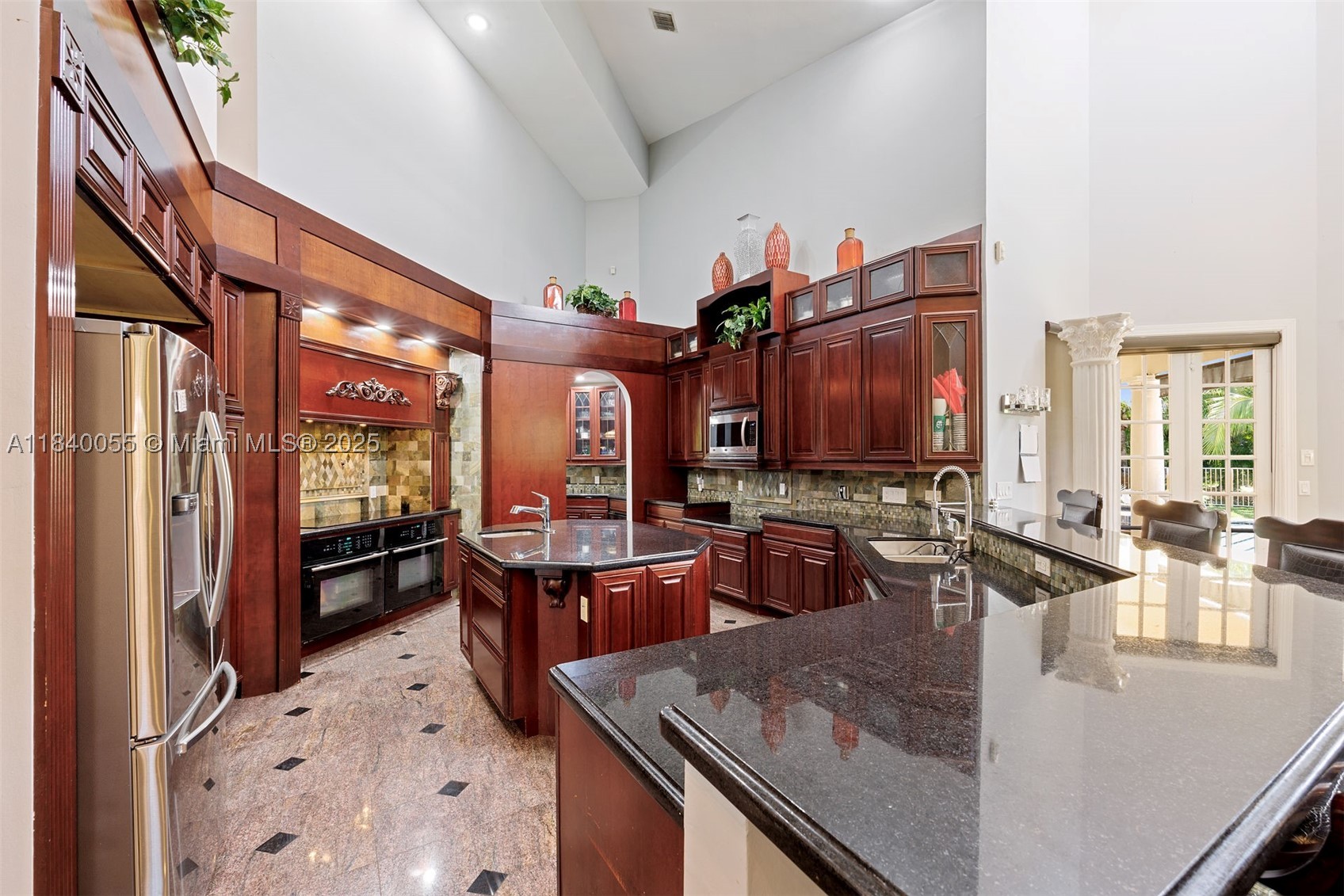 1860 Merion Lane Property Photo 33