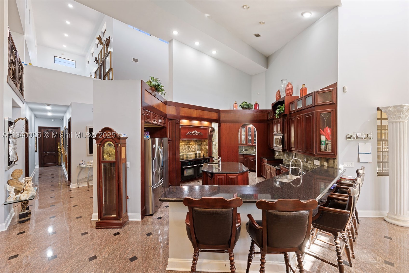 1860 Merion Lane Property Photo 34