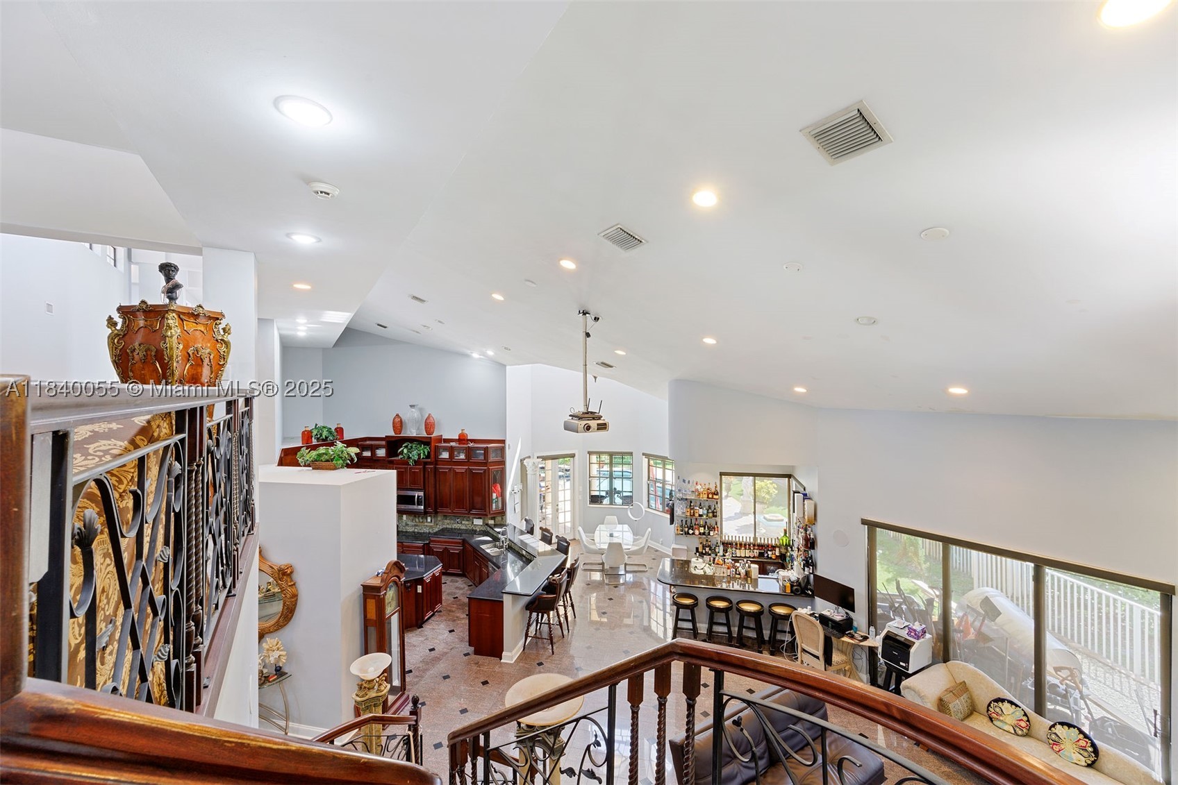 1860 Merion Lane Property Photo 35