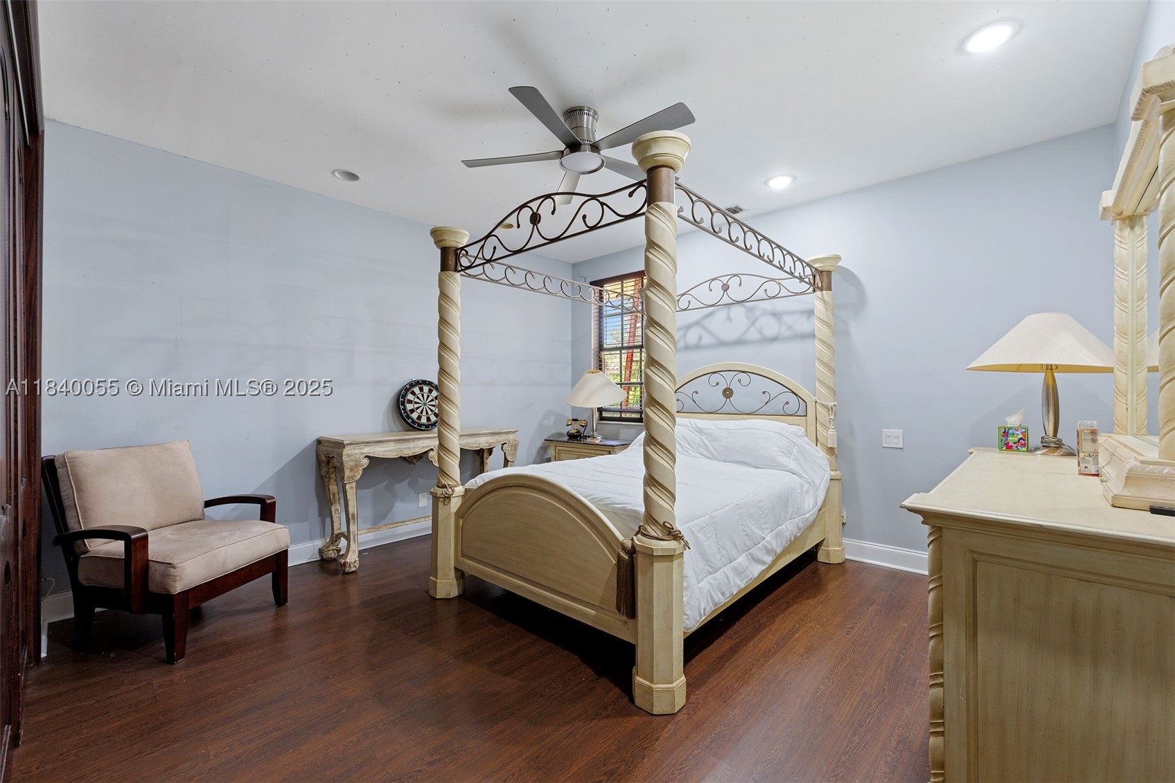 1860 Merion Lane Property Photo 39