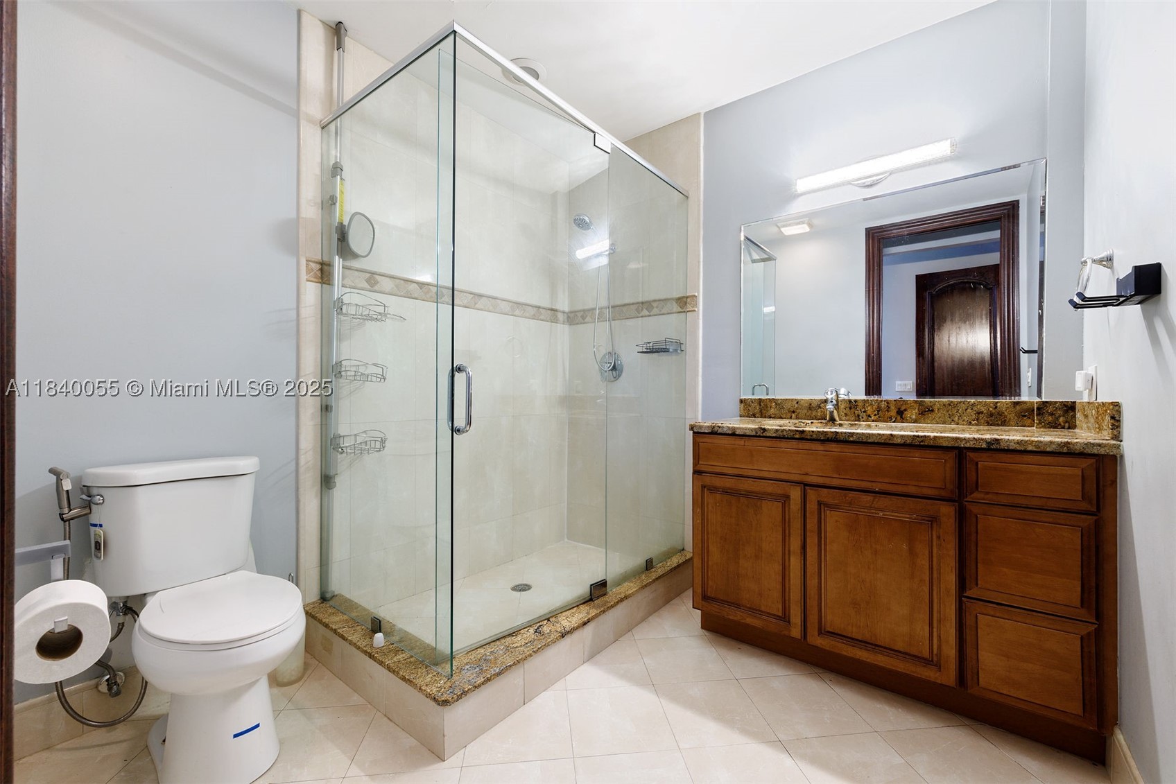 1860 Merion Lane Property Photo 40