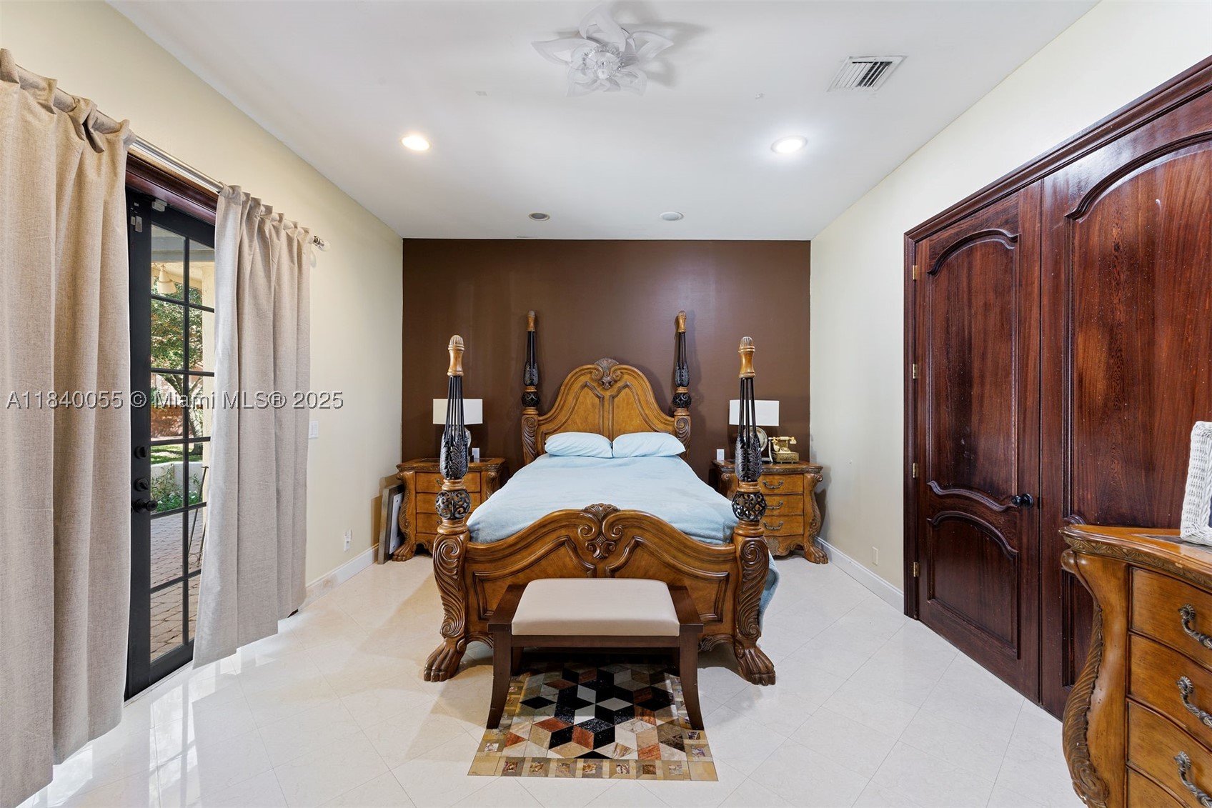1860 Merion Lane Property Photo 41
