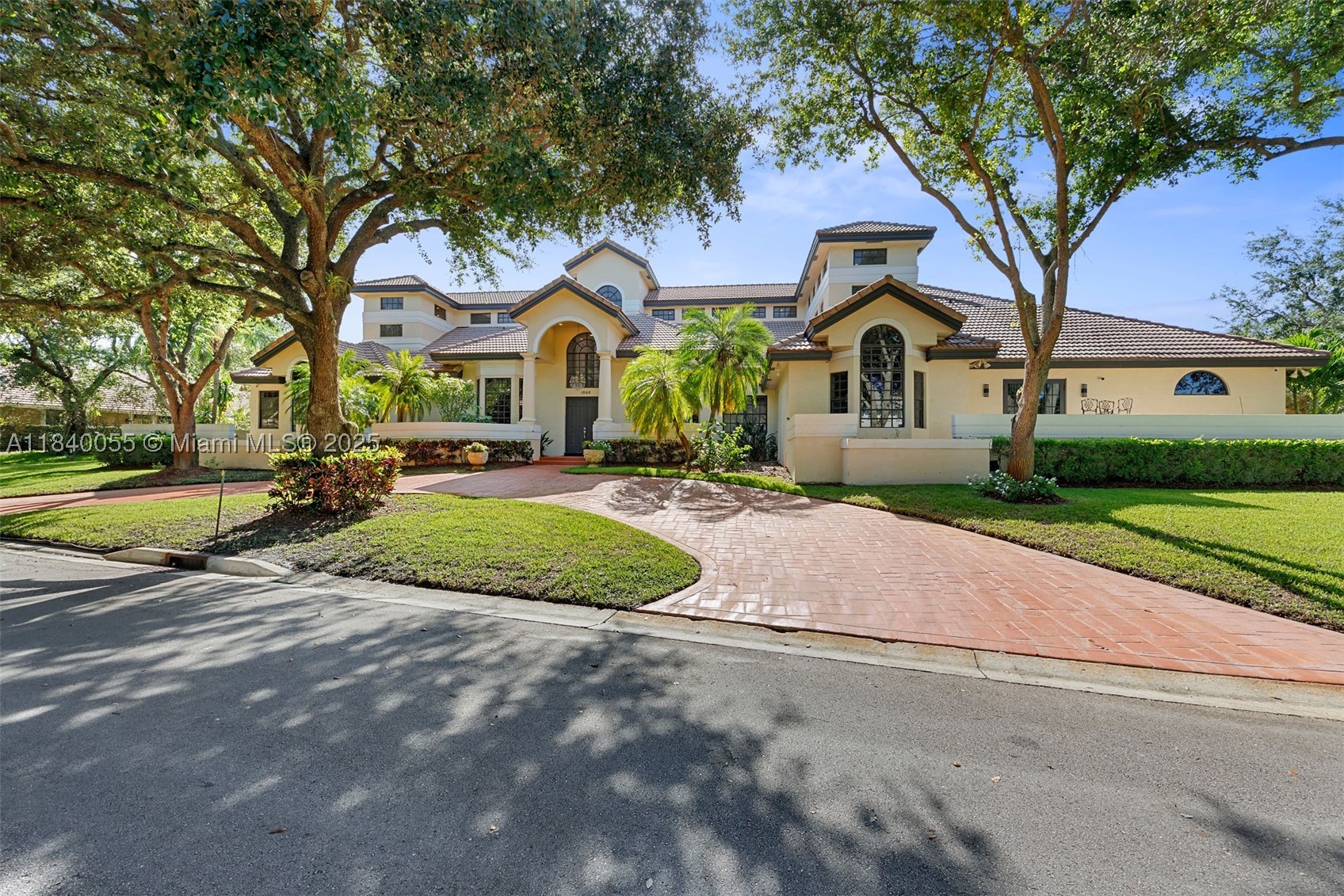 1860 Merion Lane Property Photo 48