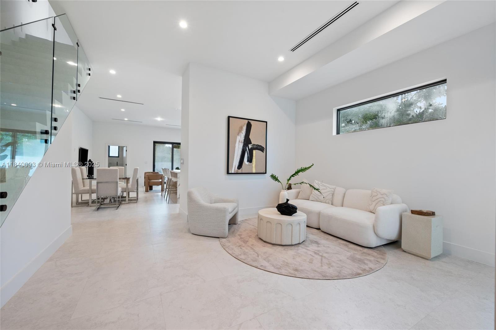 2937 Sw 21st St Property Photo 1