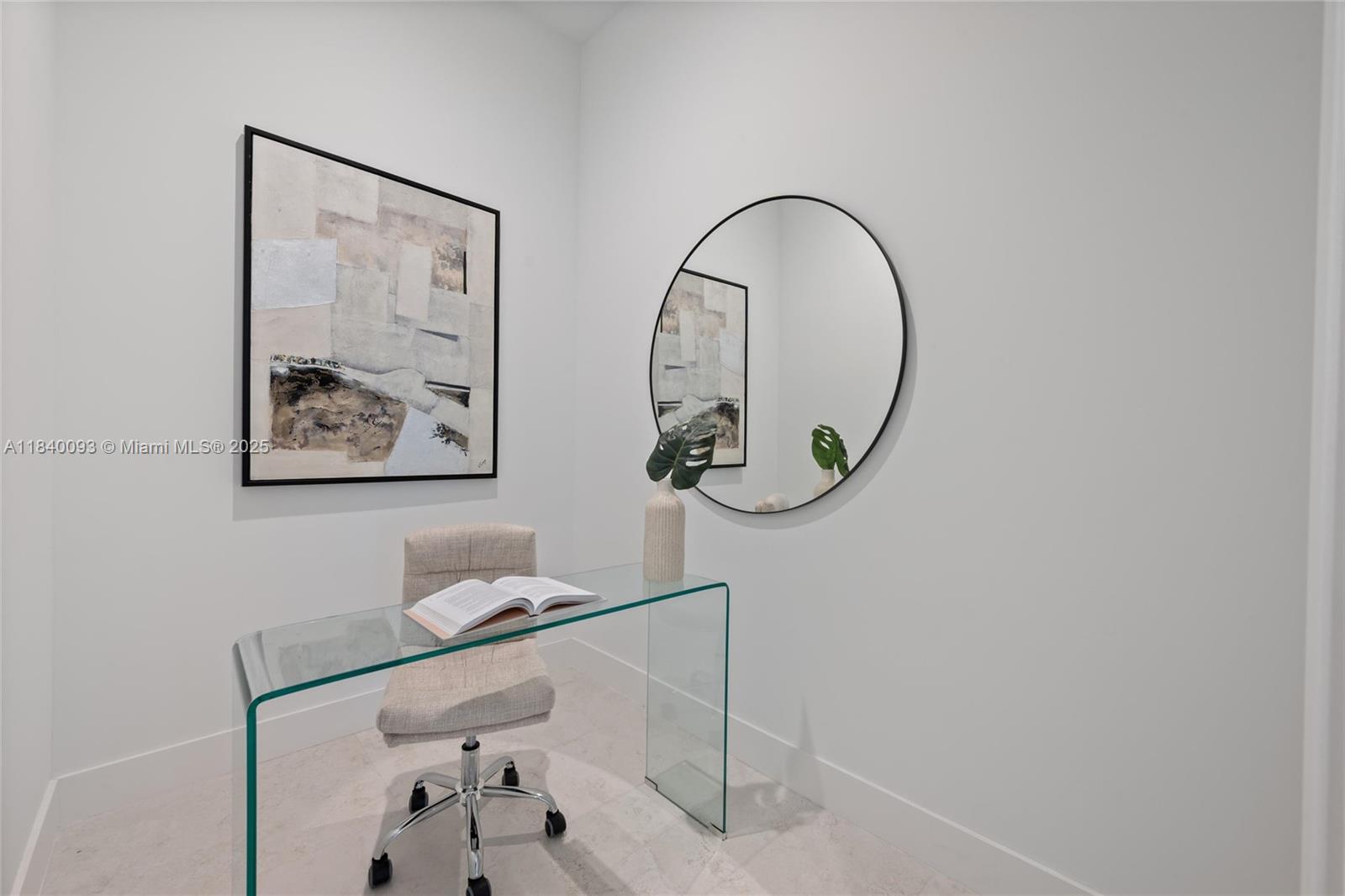 2937 Sw 21st St Property Photo 17