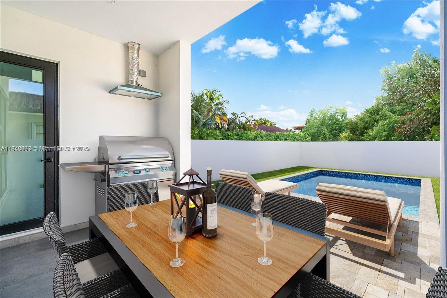 2937 Sw 21st St Property Photo 27