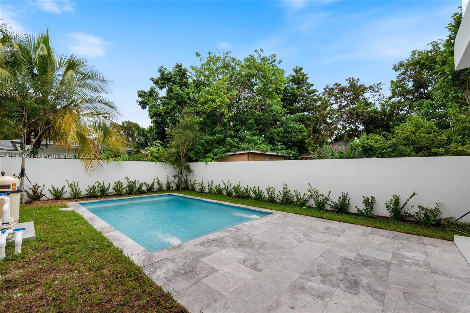 2937 Sw 21st St Property Photo 28