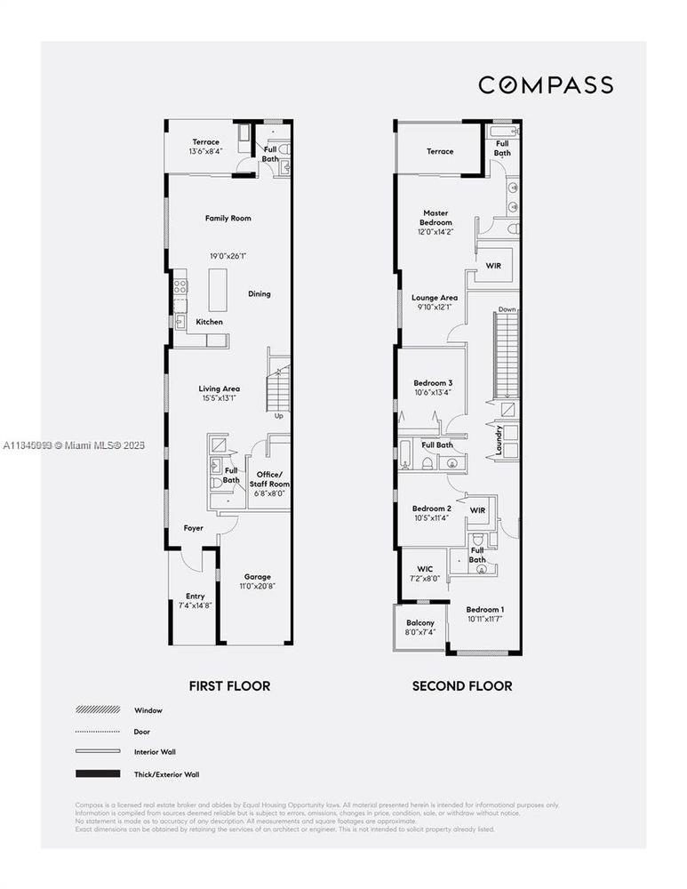 2937 Sw 21st St Property Photo 29