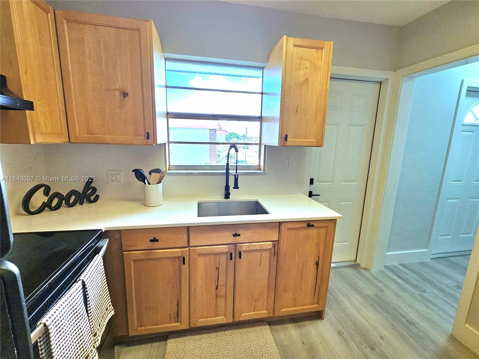 1490 NW 43rd Ave 301 Property Photo 1