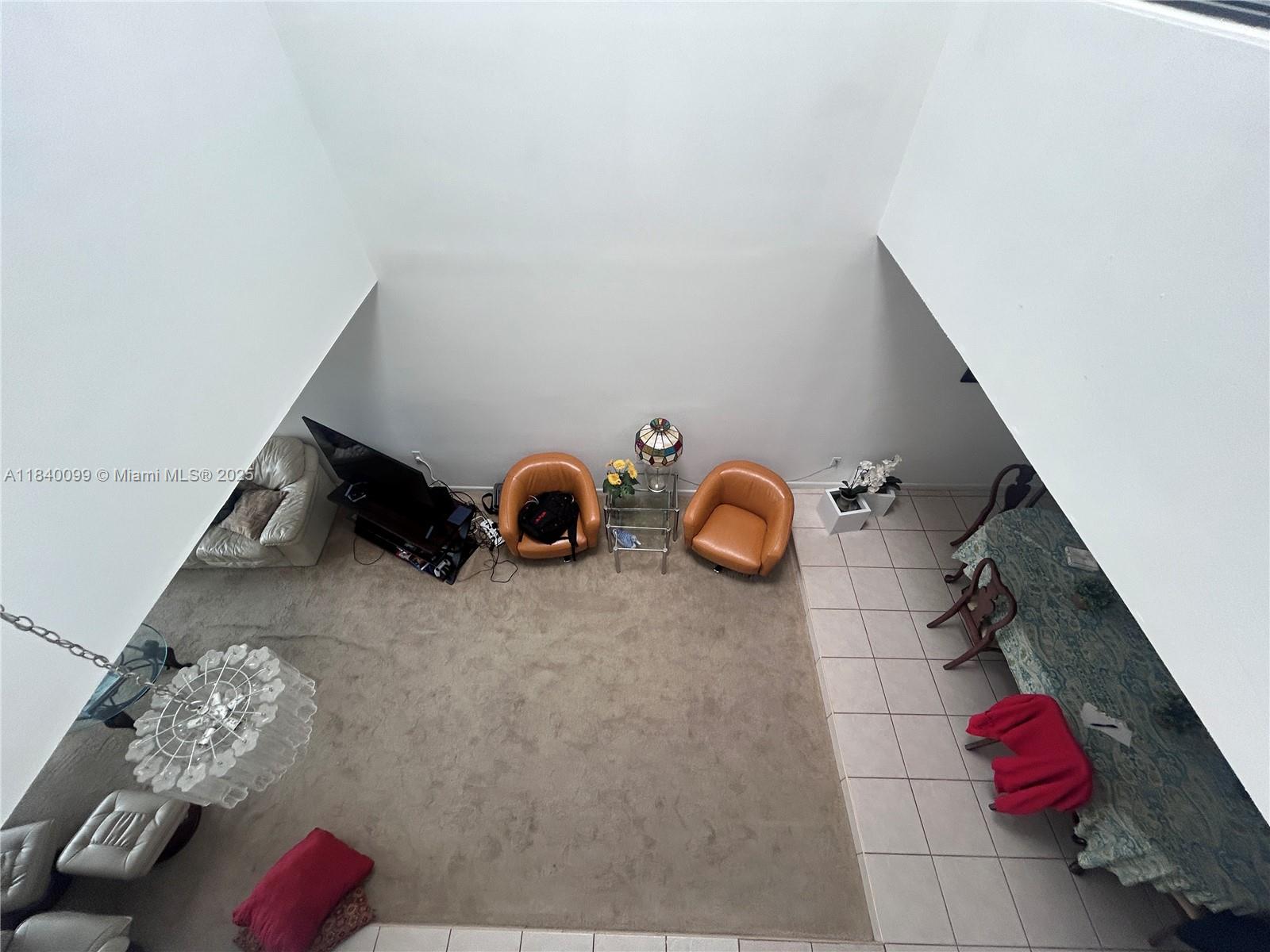 324 Poinciana Dr Property Photo 33