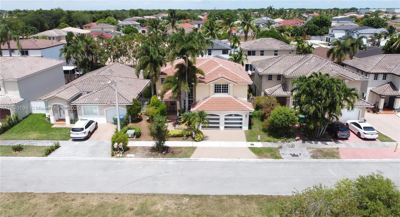 9057 Sw 157th Path Property Photo 1