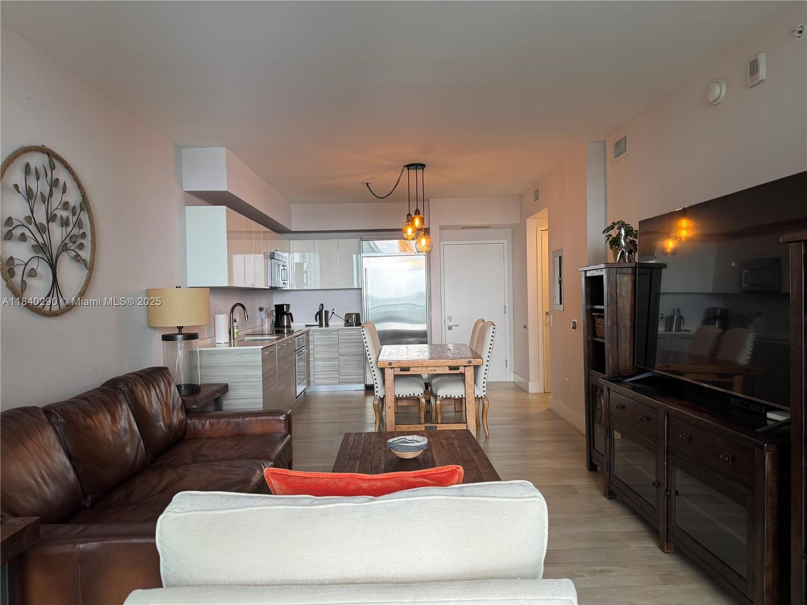 1300 Brickell Bay Dr 1808 Property Photo 1