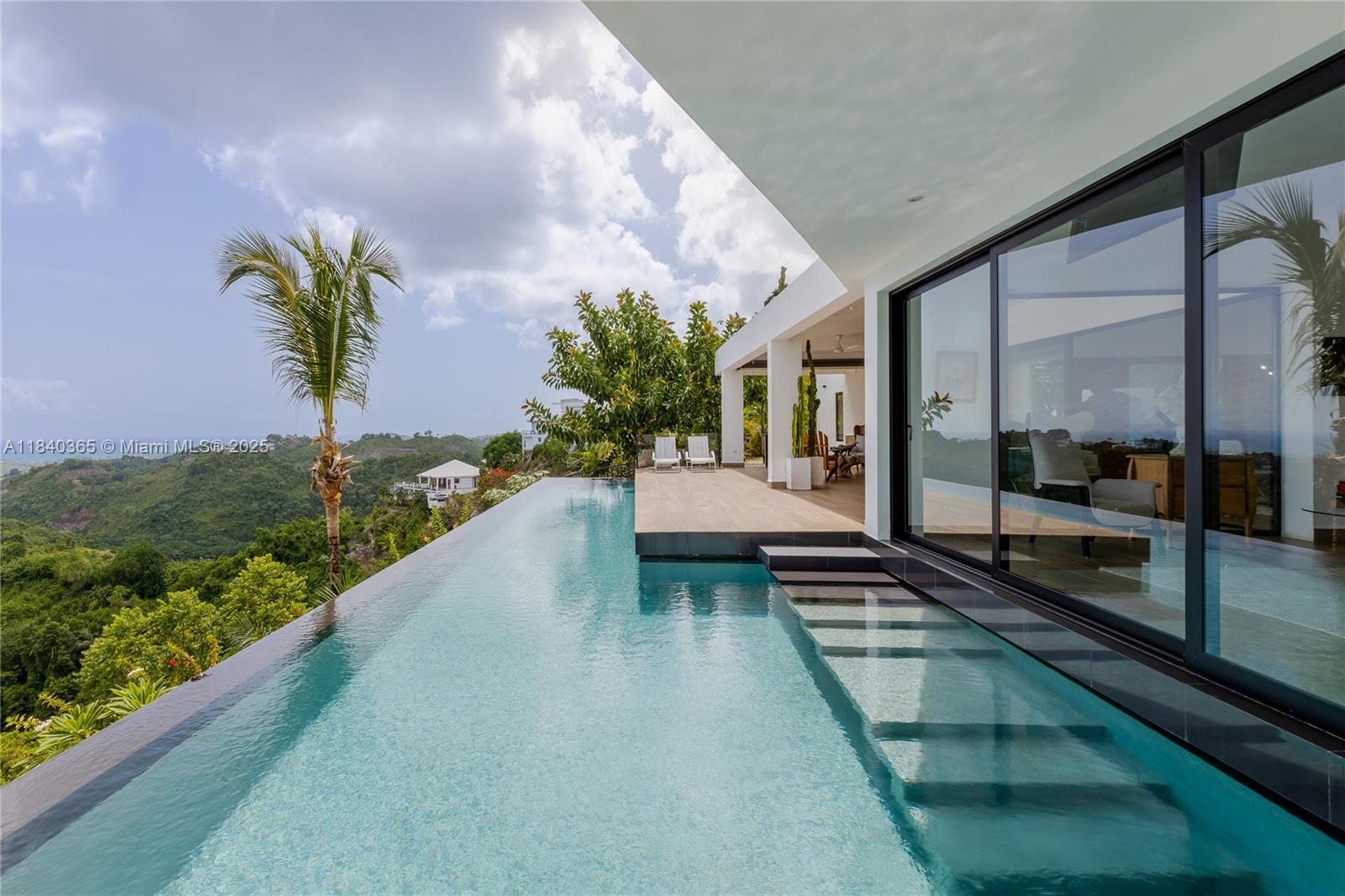 Palmar De Los Nidos Las Terrenas, Samana Property Photo 1