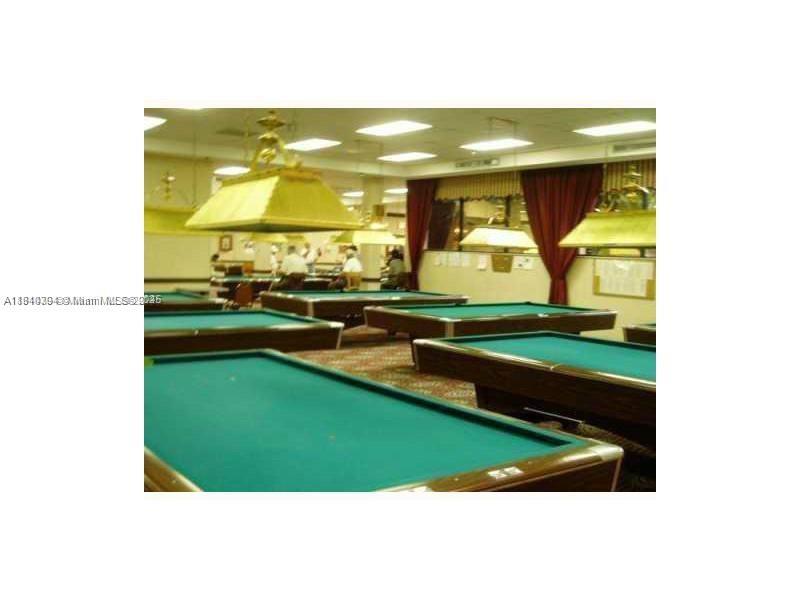 12950 Sw 7th Ct 404a Property Photo 3