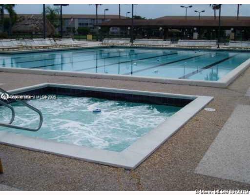 12950 Sw 7th Ct 404a Property Photo 4