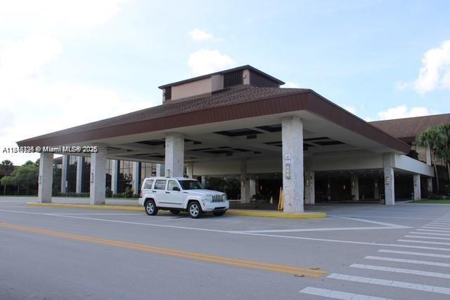 12950 Sw 7th Ct 404a Property Photo 6