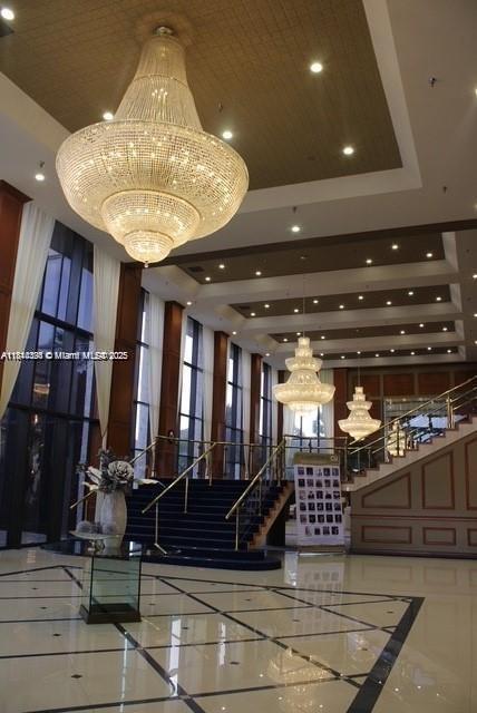 12950 Sw 7th Ct 404a Property Photo 7