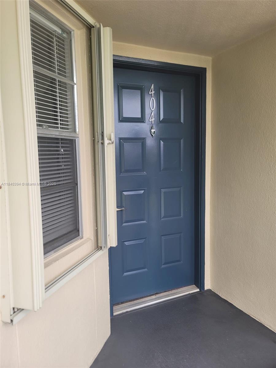 12950 Sw 7th Ct 404a Property Photo 10