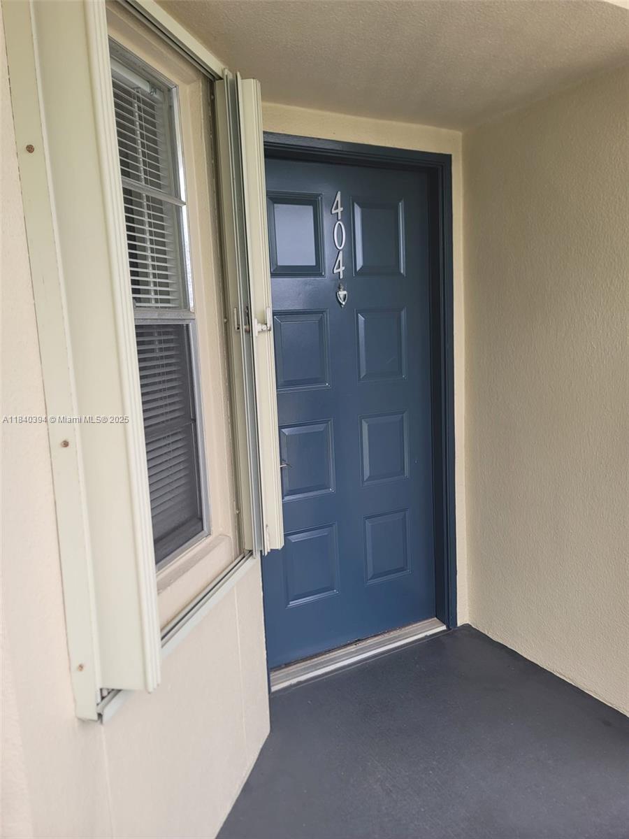 12950 Sw 7th Ct 404a Property Photo 11