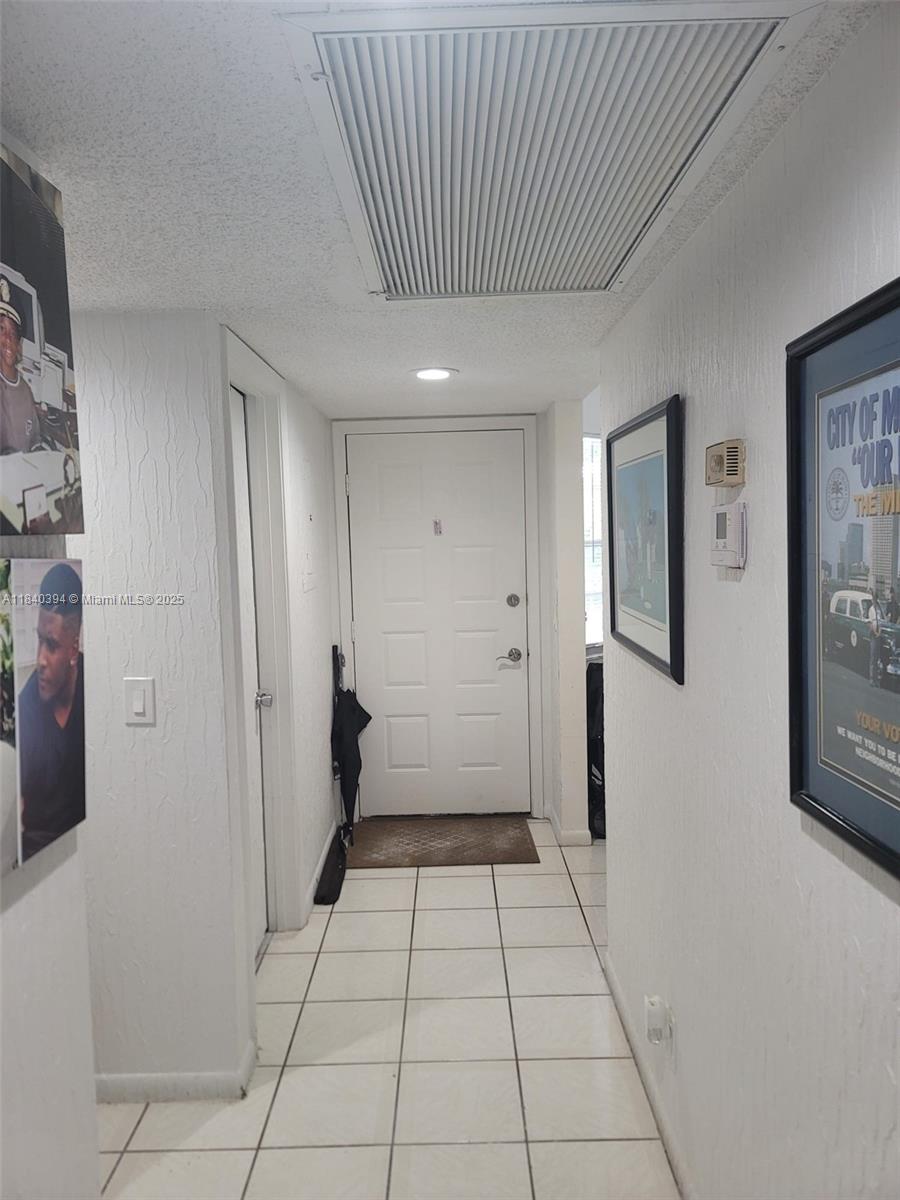 12950 Sw 7th Ct 404a Property Photo 13