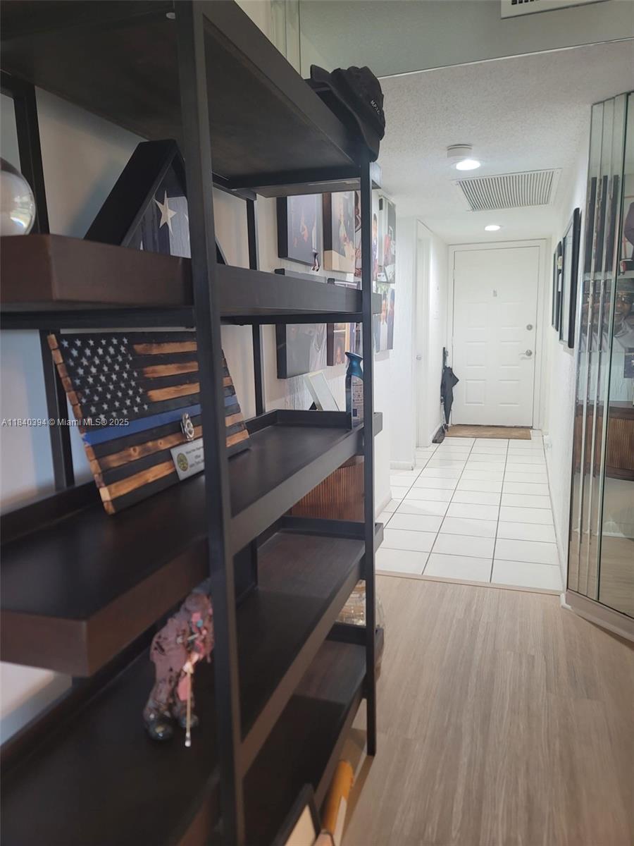 12950 Sw 7th Ct 404a Property Photo 15