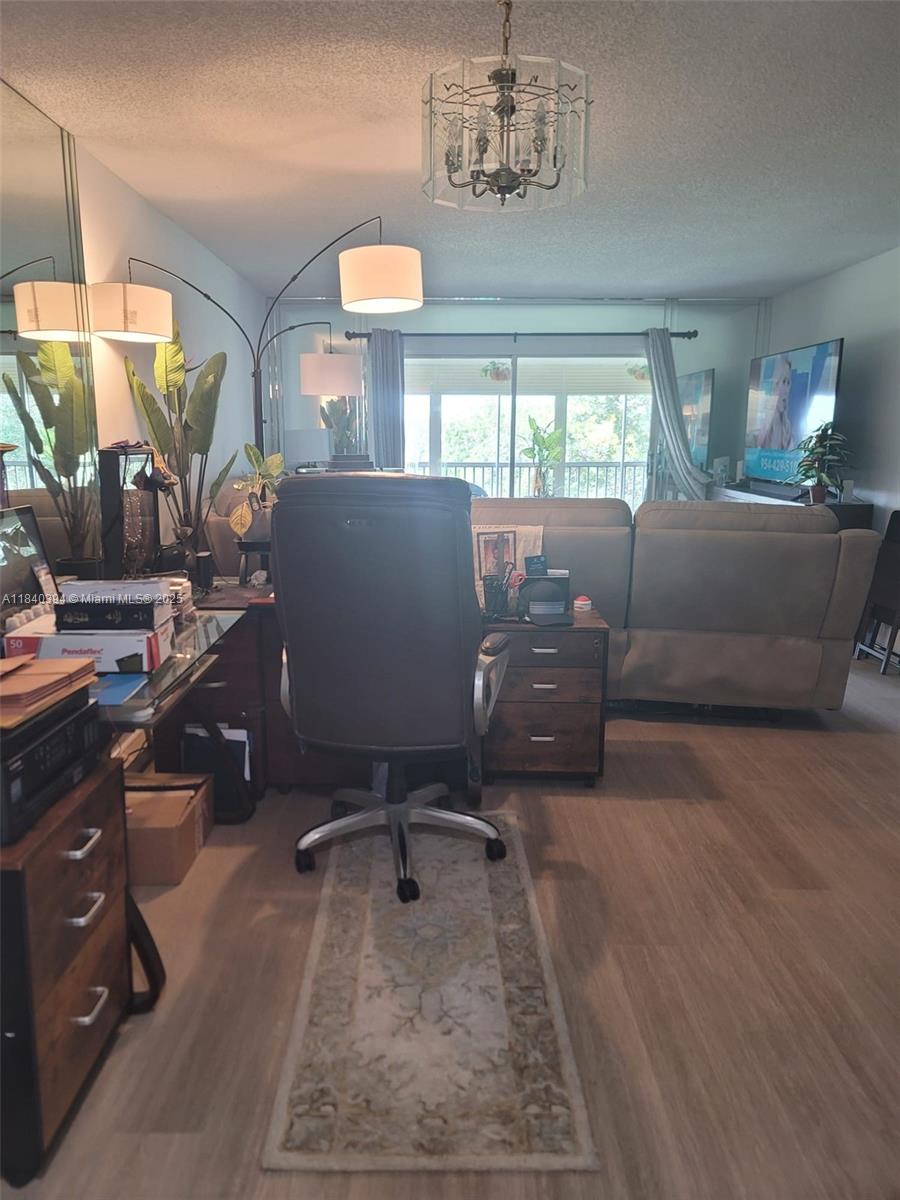 12950 Sw 7th Ct 404a Property Photo 16