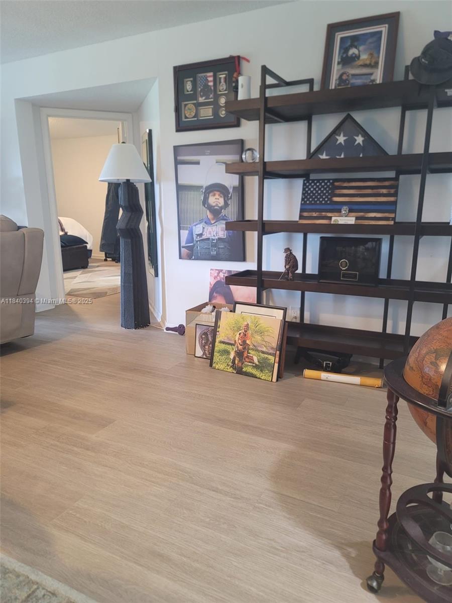 12950 Sw 7th Ct 404a Property Photo 17