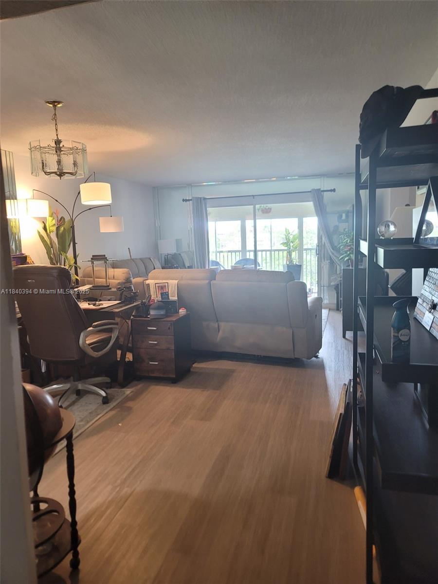 12950 Sw 7th Ct 404a Property Photo 18