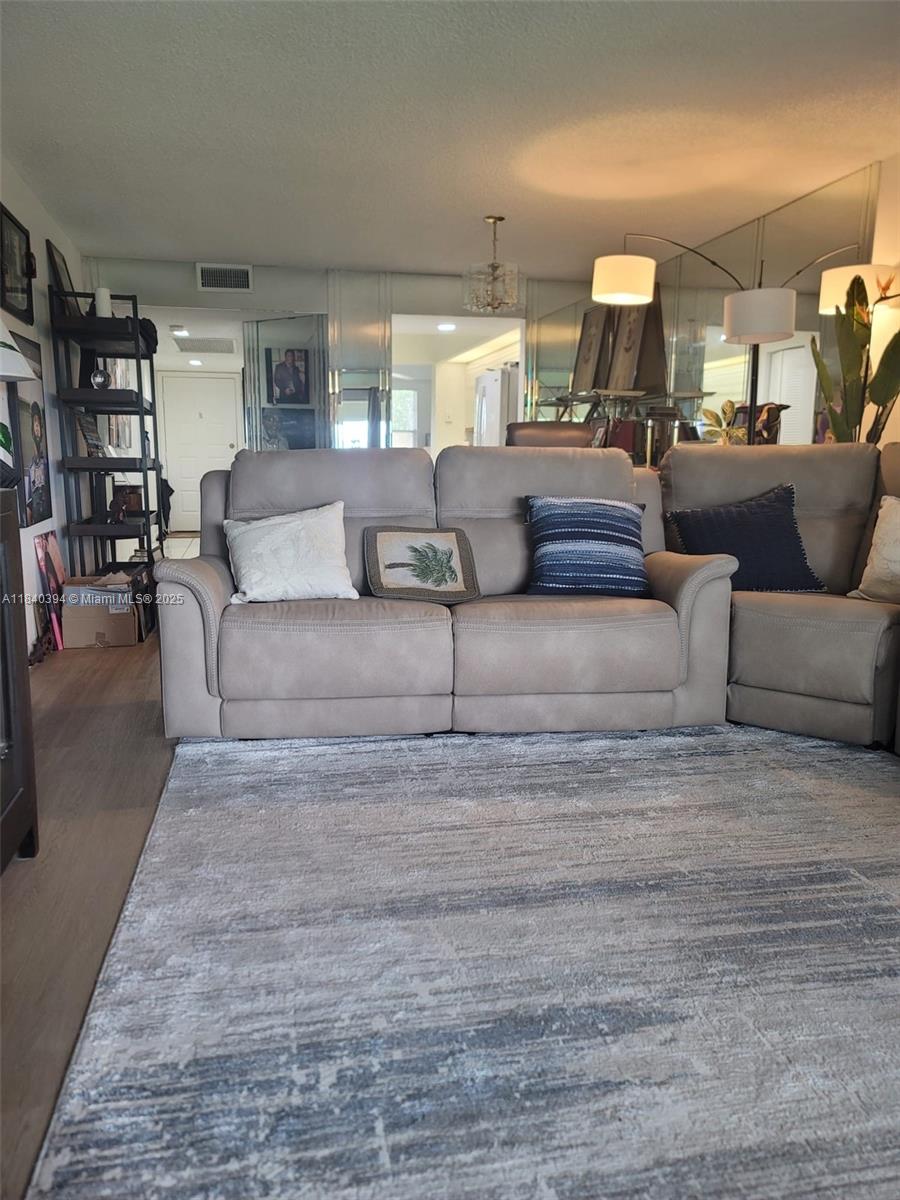 12950 Sw 7th Ct 404a Property Photo 19