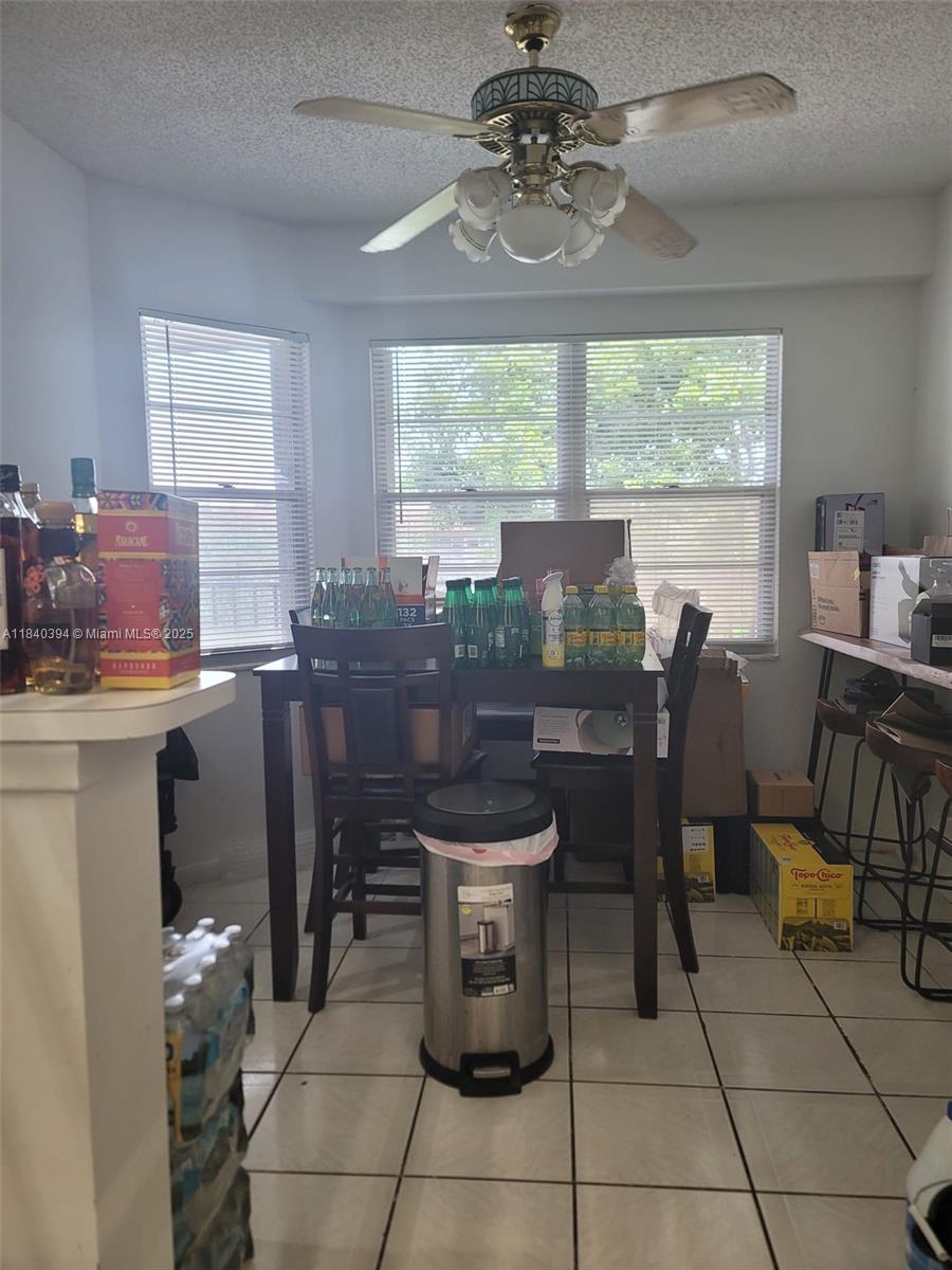 12950 Sw 7th Ct 404a Property Photo 20