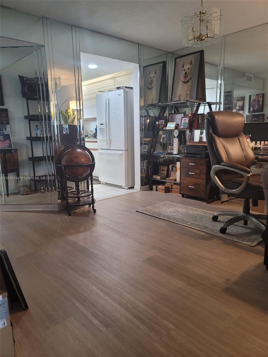 12950 Sw 7th Ct 404a Property Photo 21