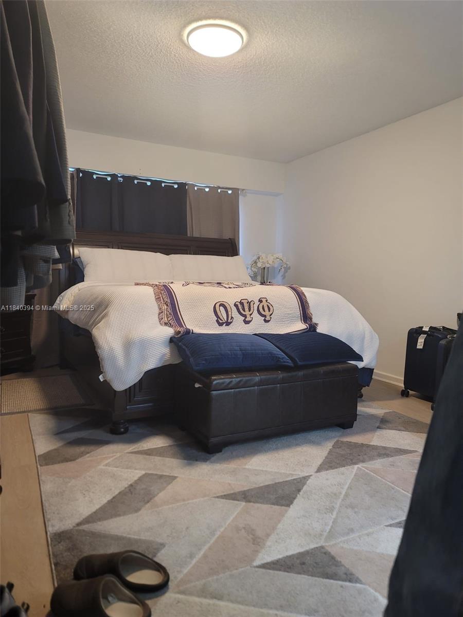 12950 Sw 7th Ct 404a Property Photo 22