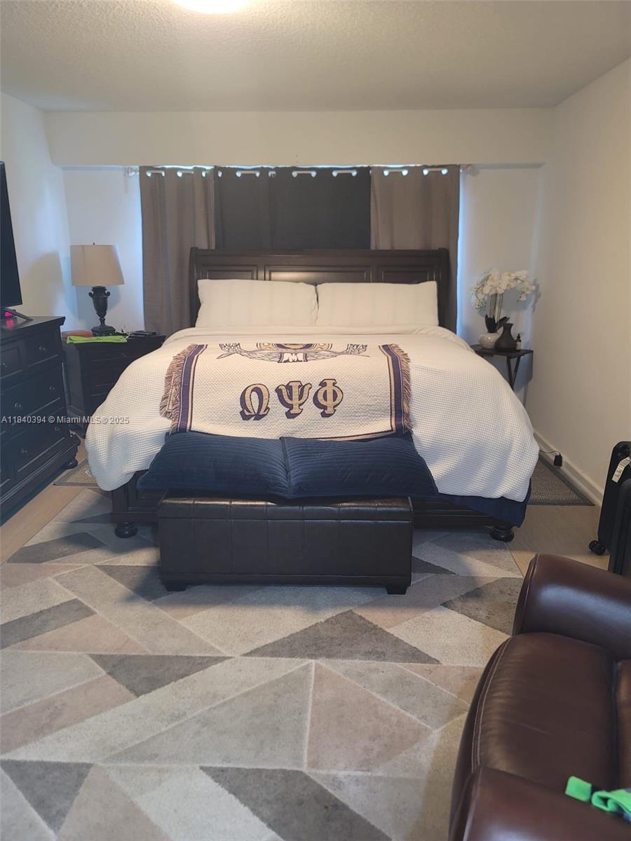 12950 Sw 7th Ct 404a Property Photo 23