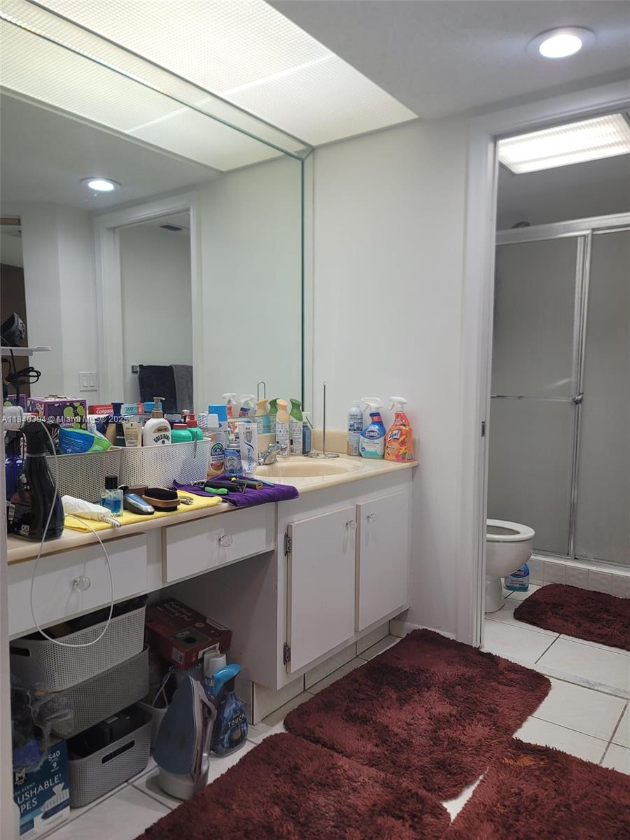 12950 Sw 7th Ct 404a Property Photo 24