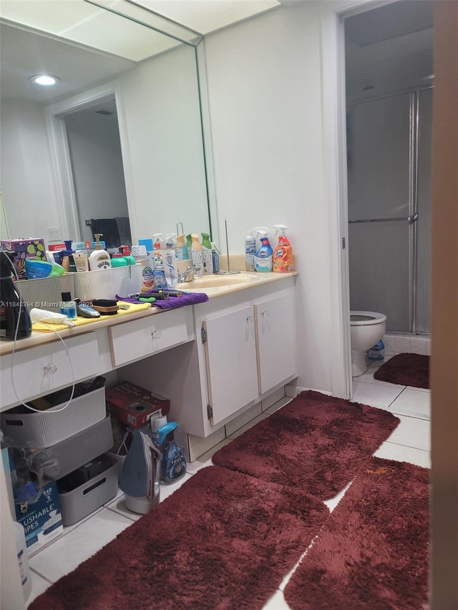 12950 Sw 7th Ct 404a Property Photo 25